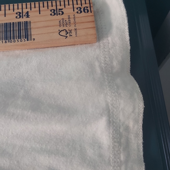 ! Disney World/Disneyland Park Mickey Mouse lounge pants xl. - Picture 9 of 9